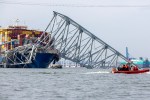 baltimore-bridge-collapse-survivor-details-watching-ship-get-closer-in-remarkable-conversation