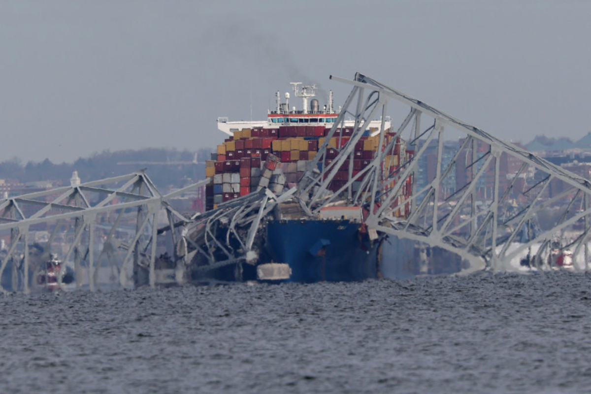 baltimore-mayor-details-search-and-rescue-efforts-after-devastating-bridge-collapse