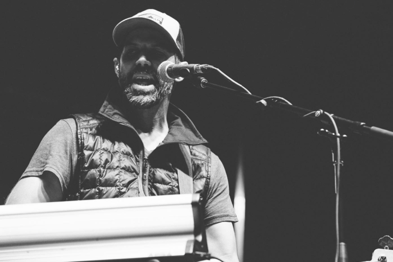 beloved-texas-musician-jeff-taylor-dead-at-44