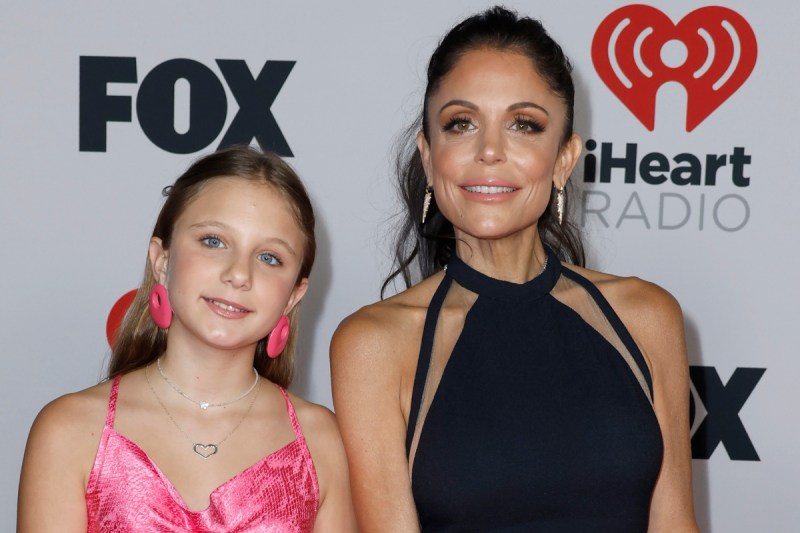 bethenny-frankel-slammed-for-threatening-to-f-k-up-those-criticizing-the-way-daughter-bryn-13-dresses
