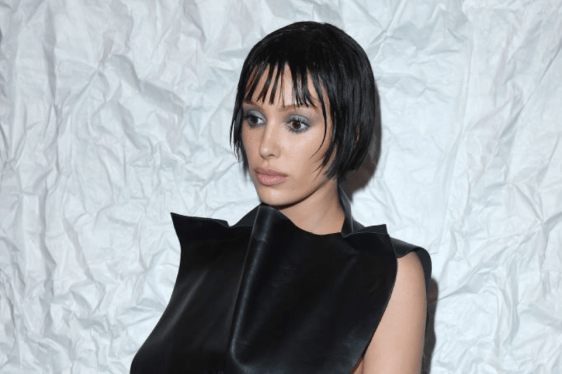 bianca-censori-fans-shocked-after-hearing-her-voice-for-the-first-time