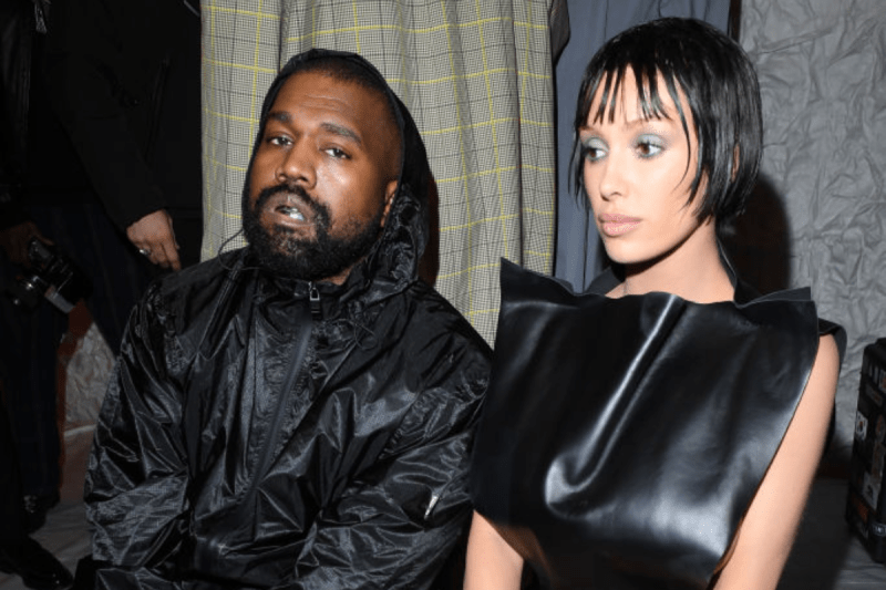 bianca-censori-returns-to-revealing-outfits-with-blue-bodysuit-on-movie-date-with-kanye-west