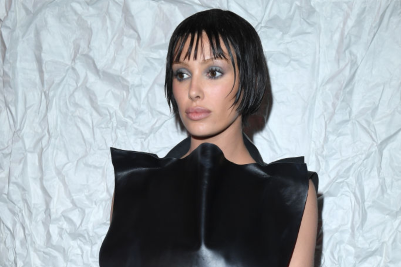 bianca-censoris-revealing-choice-of-clothing-is-performance-art-source-says