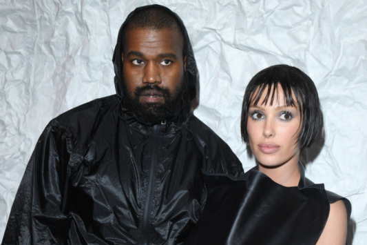 bianca-censoris-sister-speaks-out-about-rumor-their-dad-wants-to-confront-kanye-west