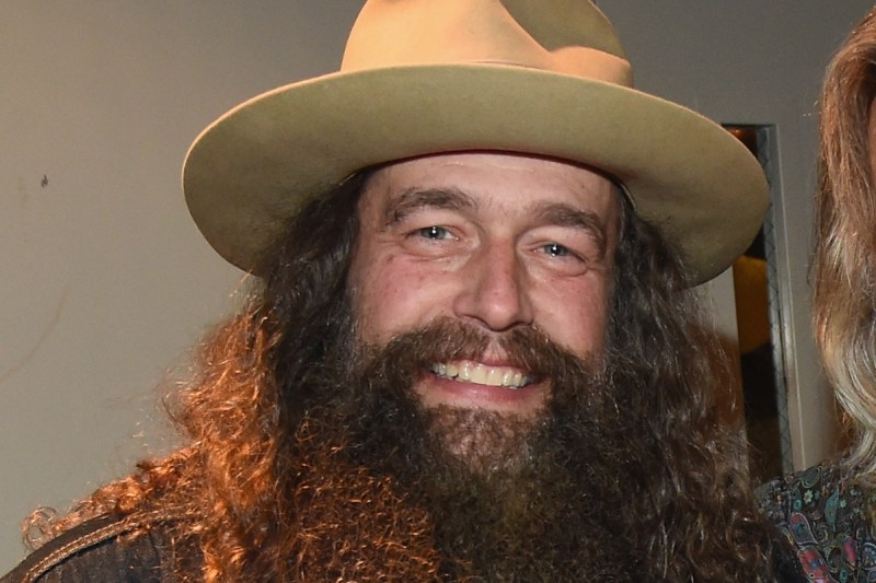 brit-turner-founding-member-of-blackberry-smoke-dead-at-57