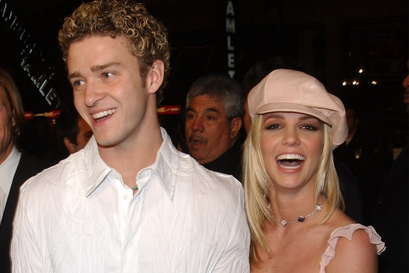 britney-spears-annoyed-justin-timberlake-mocking-her-apology-on-stage