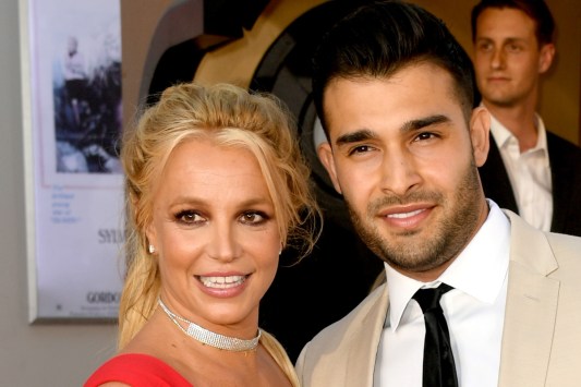 britney-spears-ex-sam-asghari-calls-her-a-blessing-6-months-after-abuse-cheating-claims