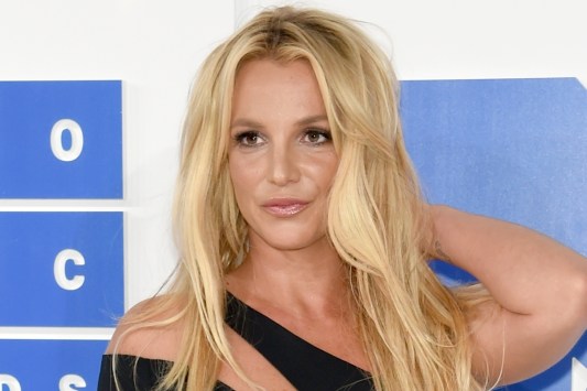 britney-spears-shares-cryptic-update-about-her-extremely-sad-life-struggles