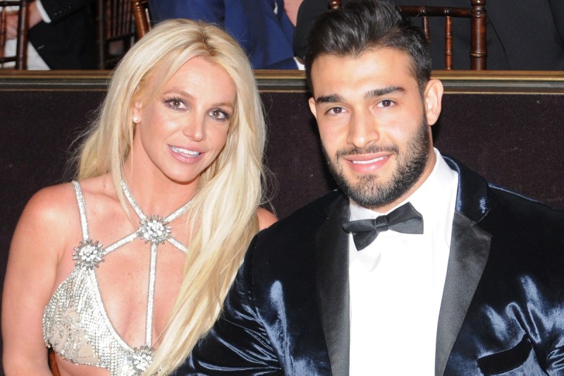 britney-spears-slams-ex-sam-asghari-as-pathetic-amid-complicated-divorce-source-says