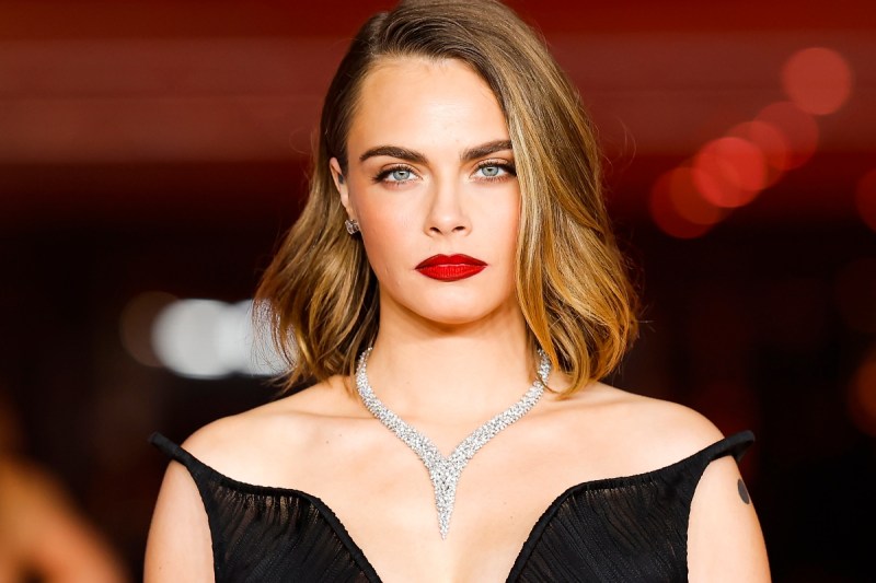 cara-delevingne-thanks-firefighters-for-saving-her-cats-from-devastating-house-fire-they-are-alive