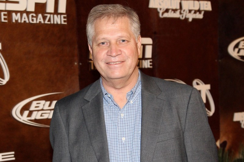 chris-mortensen-award-winning-espn-nfl-reporter-dies-at-72