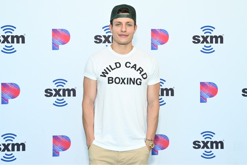 comedian-claims-matt-rife-lewd-accusation-was-satire-amid-legal-threats