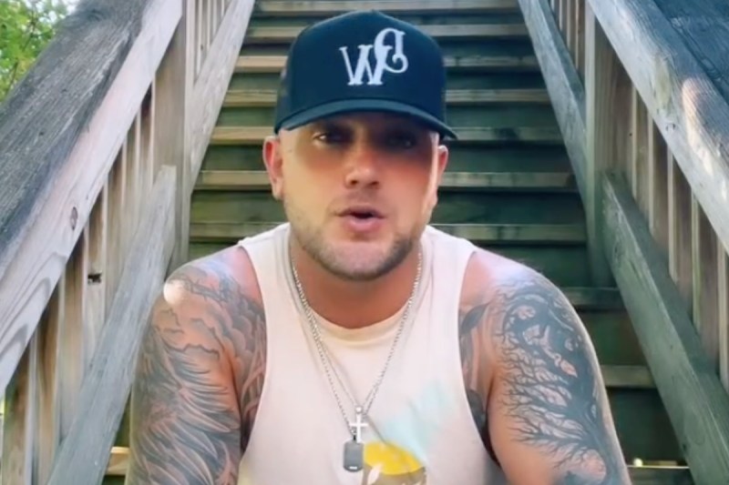 country-star-dylan-wolfe-arrested-in-nashville