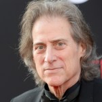 curb-your-enthusiasm-star-richard-lewis-cause-of-death-revealed