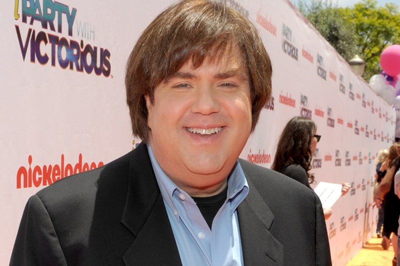 dan-schneider-nickelodeon-havent-spoke-about-censoring-old-shows-following-quiet-on-set-documentary