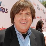 dan-schneider-nickelodeon-havent-spoke-about-censoring-old-shows-following-quiet-on-set-documentary