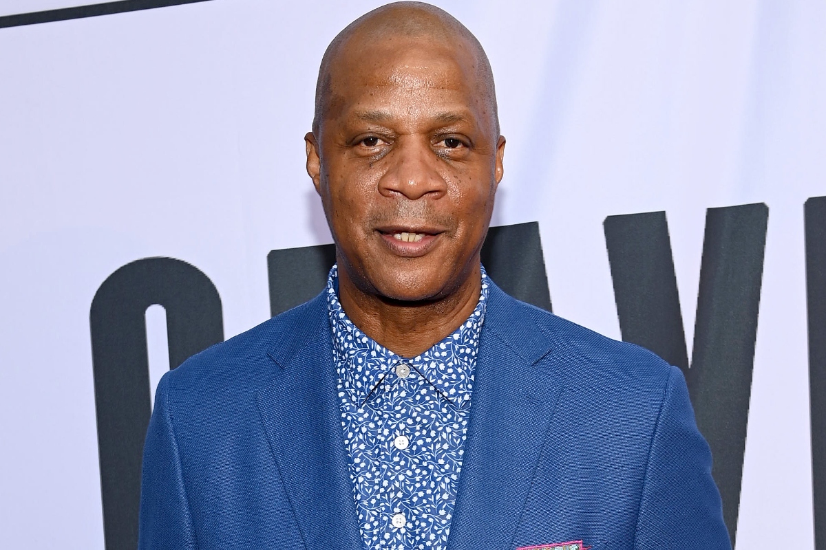 darryl-strawberry-hospitalized-after-suffering-heart-attack-bedside-photo-released
