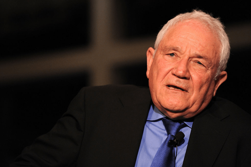 david-seidler-academy-award-winner-for-the-kings-speech-dead-at-86