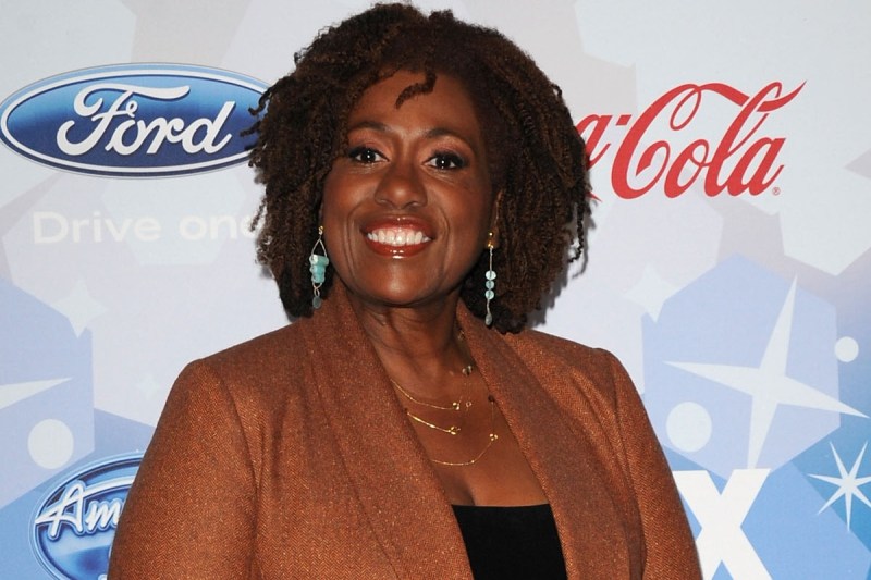 debra-byrd-american-idol-the-voice-vocal-coach-dead-at-72