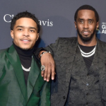 diddys-son-justin-combs-named-in-trafficking-lawsuit-before-being-detained