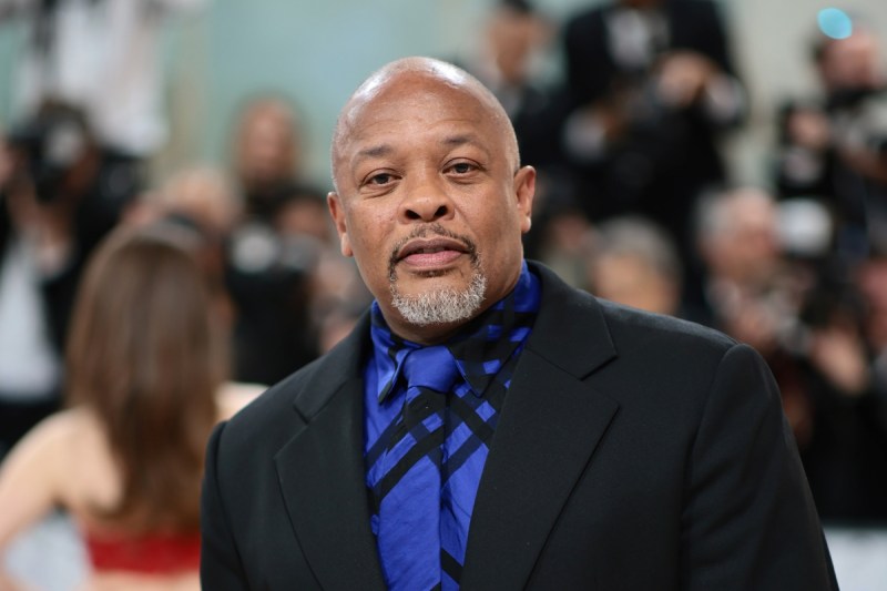 dr-dre-opens-up-about-suffering-three-strokes-during-hospitalization-for-brain-aneurysm