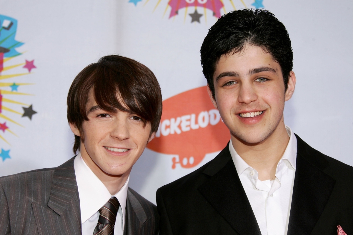 drake-bell-defends-co-star-josh-peck-amid-abuse-allegations-take-it-a-little-easy-on-him