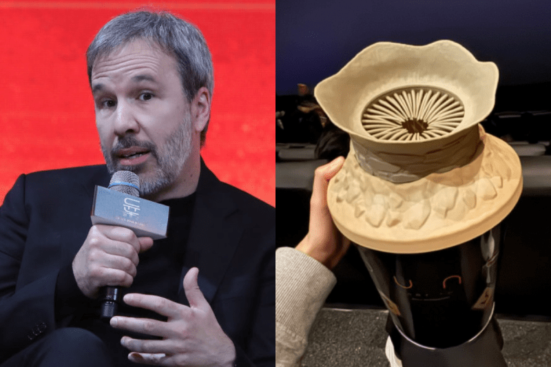 dune-2-director-roasts-viral-popcorn-bucket-what-the-f