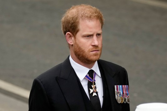 ex-stripper-claiming-she-kissed-prince-harry-threatens-to-leak-explicit-photos-of-him
