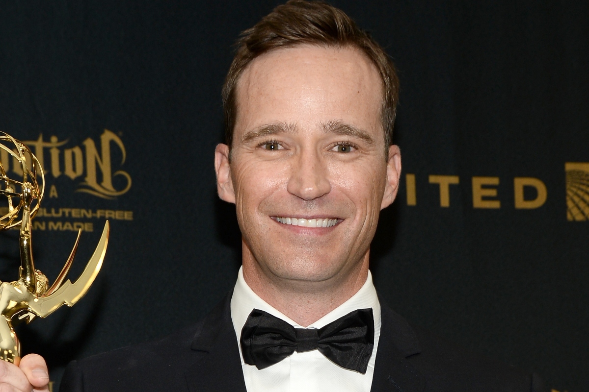 former-jeopardy-host-mike-richards-opens-up-about-being-fired-1-day-after-starting-job