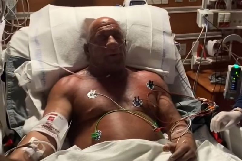 former-ufc-champ-mark-coleman-responsive-after-saving-parents-from-house-fire