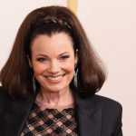 fran-drescher-confirms-shes-reprising-her-this-is-spinal-tap-role-in-upcoming-sequel