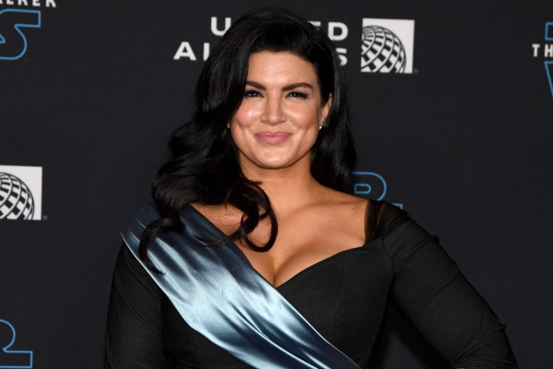 gina-carano-addresses-the-mandalorian-firing-disney-lawsuit