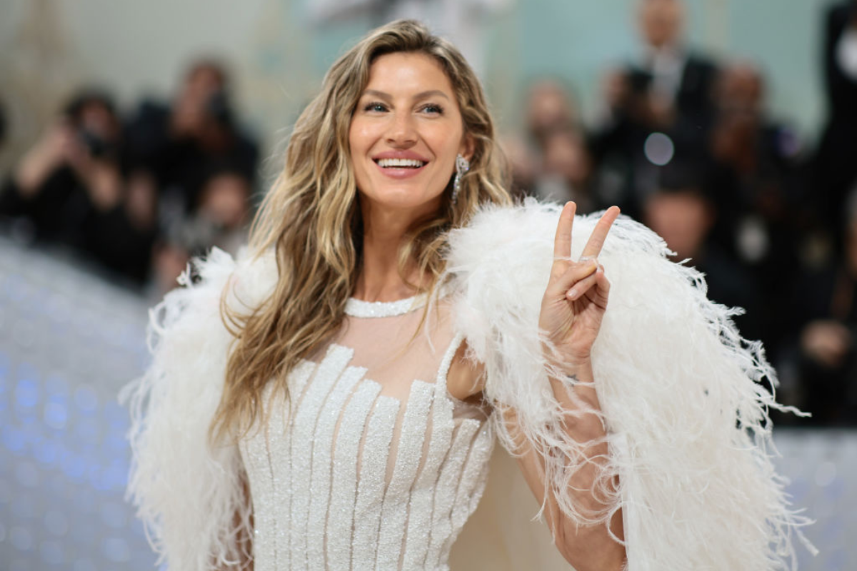 gisele-bundchen-details-terrifying-photoshoot-accident-i-would-have-been-dead-in-seconds