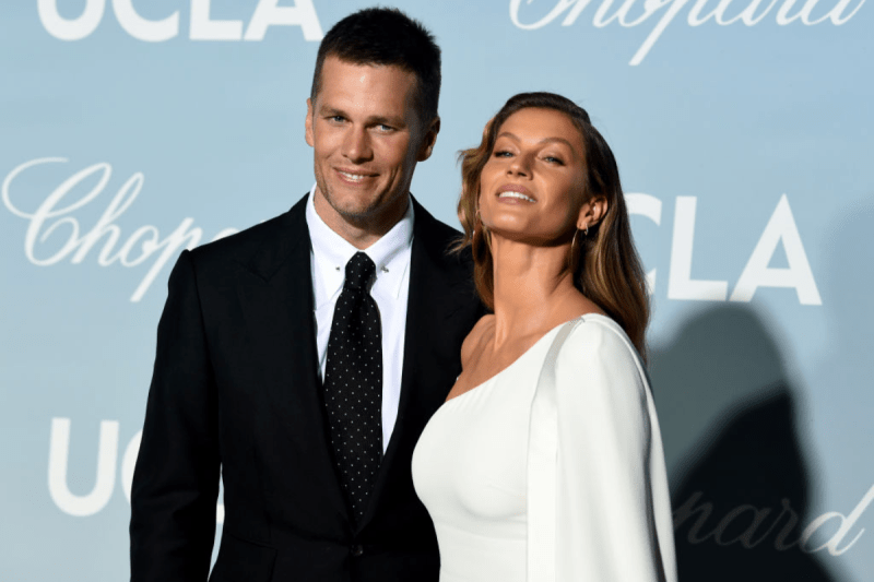 gisele-bundchen-speaks-out-about-rumors-she-cheated-on-tom-brady