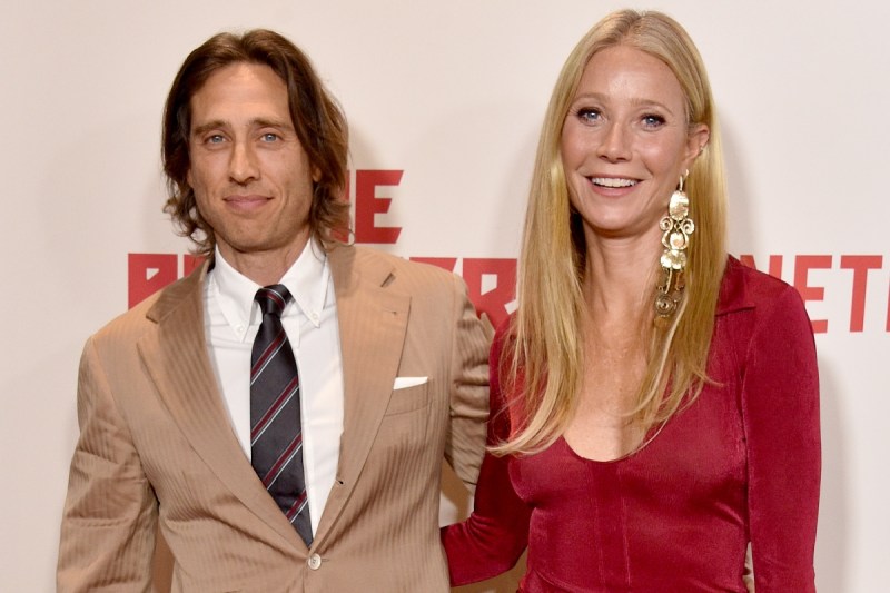 gwyneth-paltrow-admits-becoming-a-stepmom-was-a-b-tch