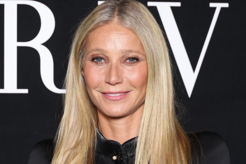 gwyneth-paltrow-speaks-out-about-polyamorous-relationships-amid-marriage-to-brad-falchuk