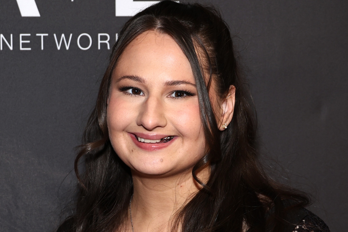 gypsy-rose-blanchard-reportedly-deleted-social-media-so-she-wont-go-back-to-jail