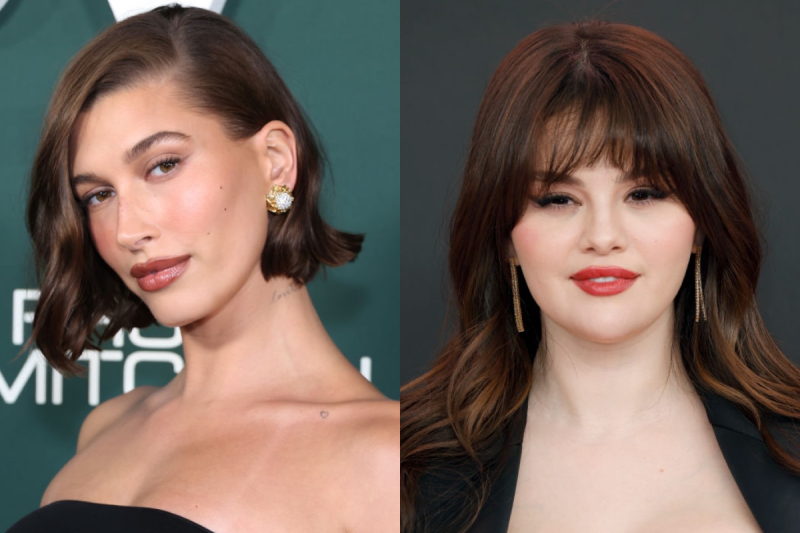 hailey-bieber-shades-selena-gomez-with-beyonce-jolene-post