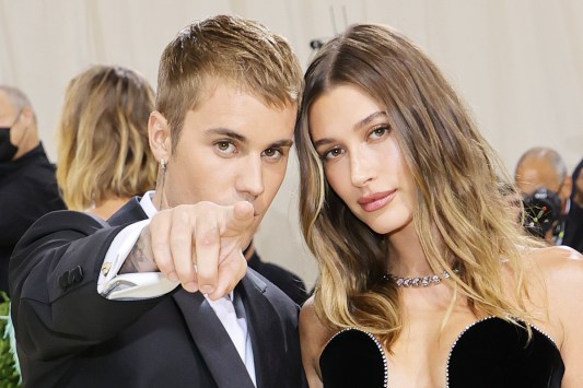 hailey-bieber-speaks-out-amid-concern-surrounding-justin-bieber-marriage