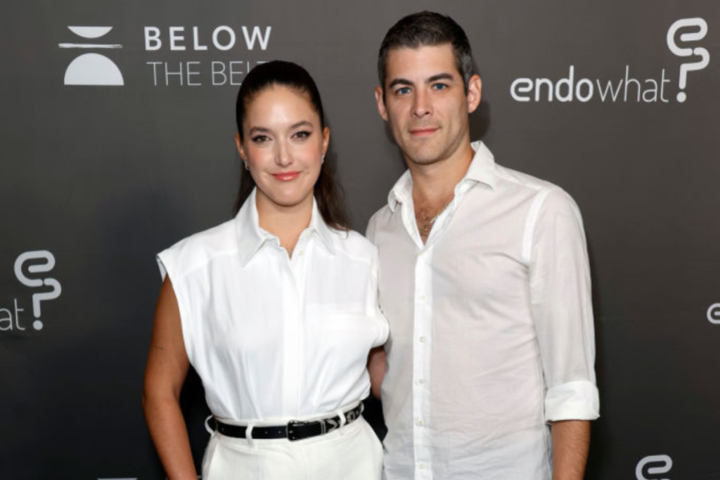 hailey-biebers-sister-alaia-arrested-for-alleged-assault