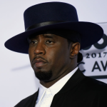 heres-what-authorities-found-in-raids-at-sean-diddy-combs-homes