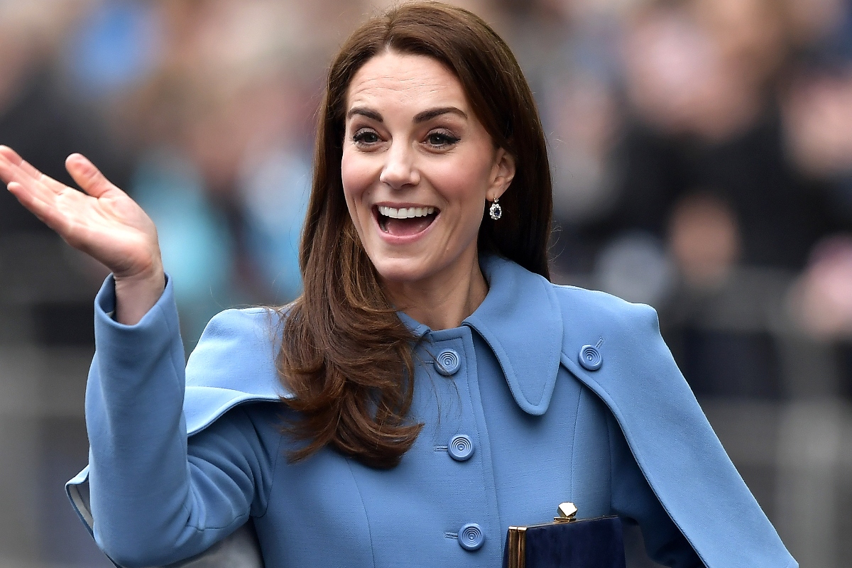 hospital-where-kate-middleton-had-surgery-under-investigation-for-trying-to-access-her-medical-records