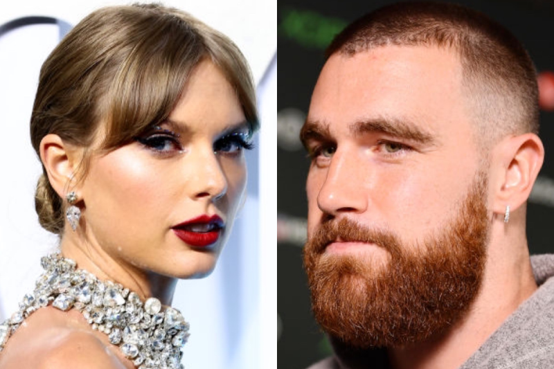 inside-taylor-swift-and-travis-kelces-15k-per-night-bahamas-vacation-home