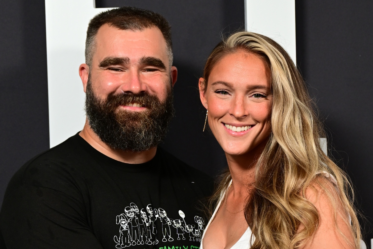 jason-kelce-reveals-why-kylie-didnt-leave-him-in-charge-of-3-daughters-during-fashion-week