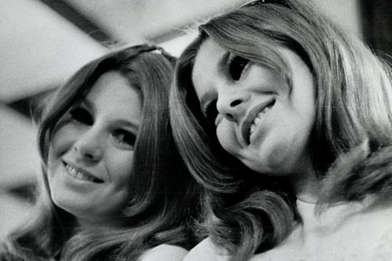 jennifer-leak-young-and-the-restless-star-dead-at-76