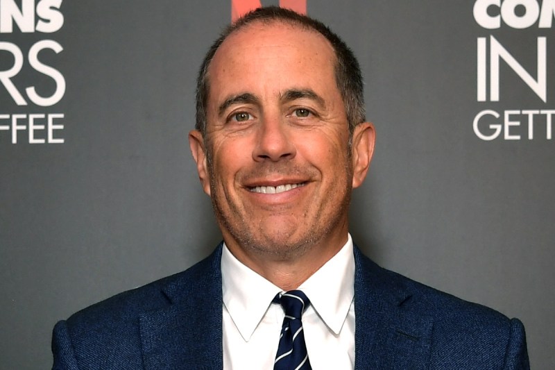jerry-seinfeld-calls-out-pain-in-the-a-costar-hugh-grant-claims-he-was-horrible-on-unfrosted-set