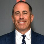 jerry-seinfeld-calls-out-pain-in-the-a-costar-hugh-grant-claims-he-was-horrible-on-unfrosted-set