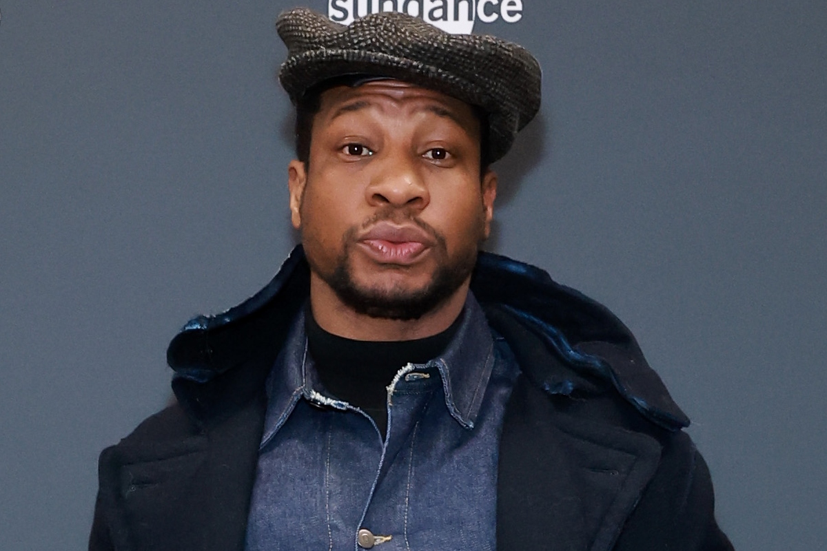 jonathan-majors-sued-for-assault-and-defamation-by-ex-girlfriend