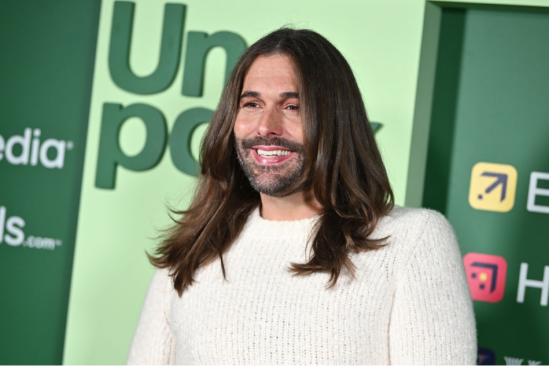 jonathan-van-ness-has-rage-issues-sparks-fear-on-queer-eye-set-source-says