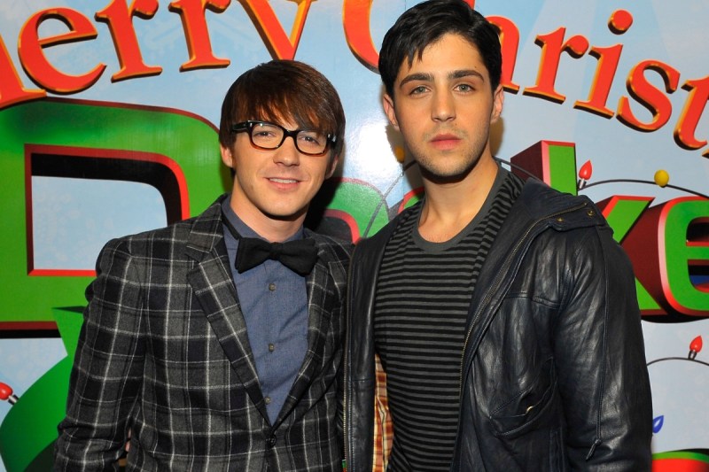 josh-peck-facing-major-backlash-over-silence-on-drake-bells-abuse-allegations